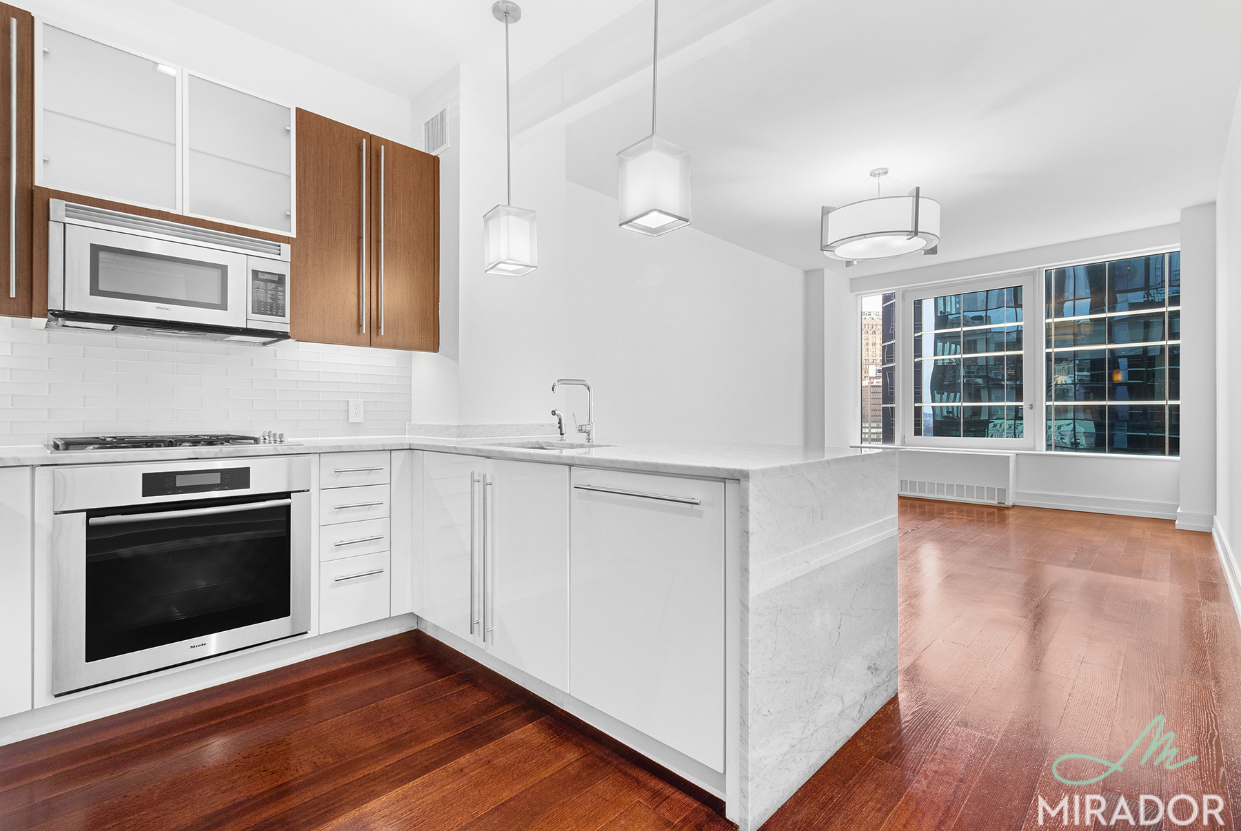 2 Water Street 14B