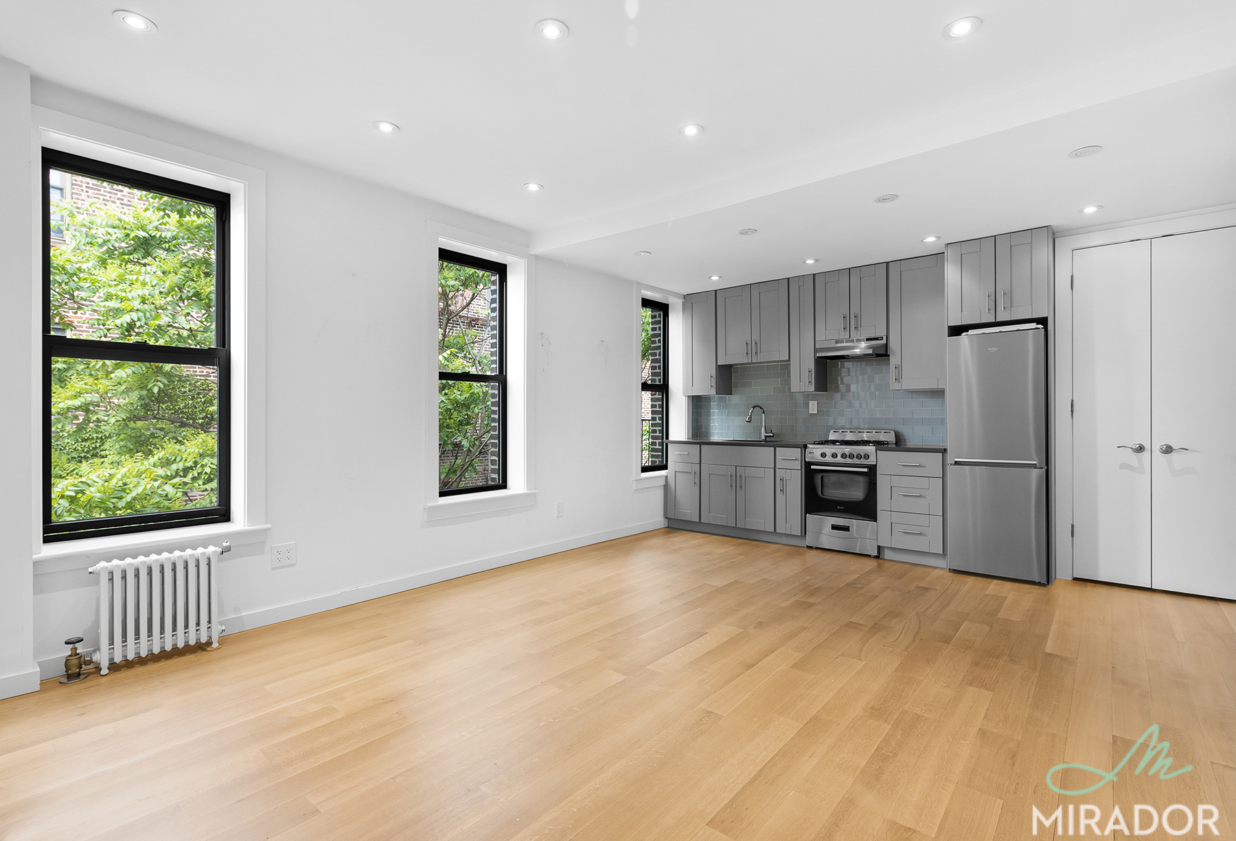 375 86th Street 17