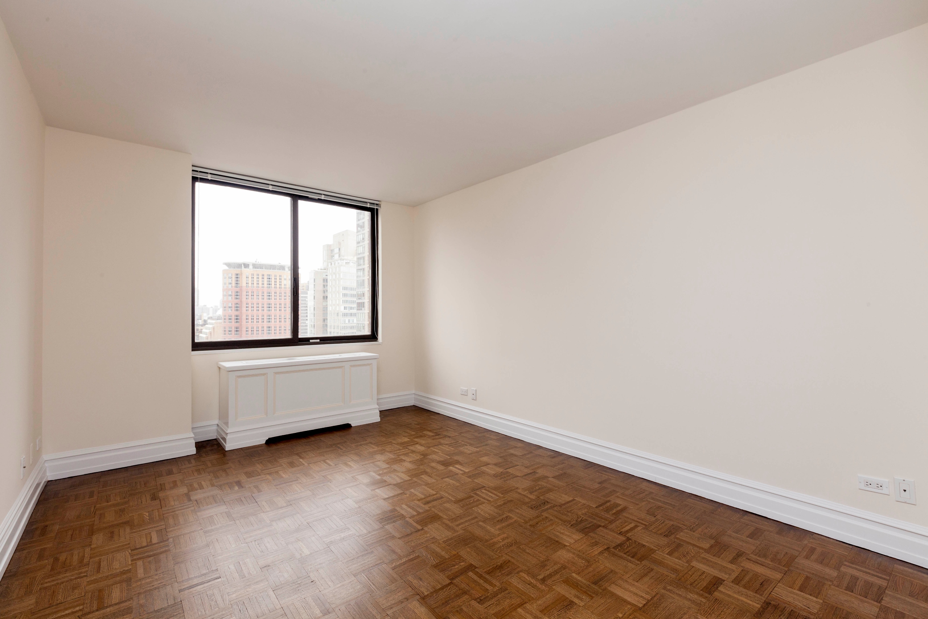 145 W 67th Street 21F