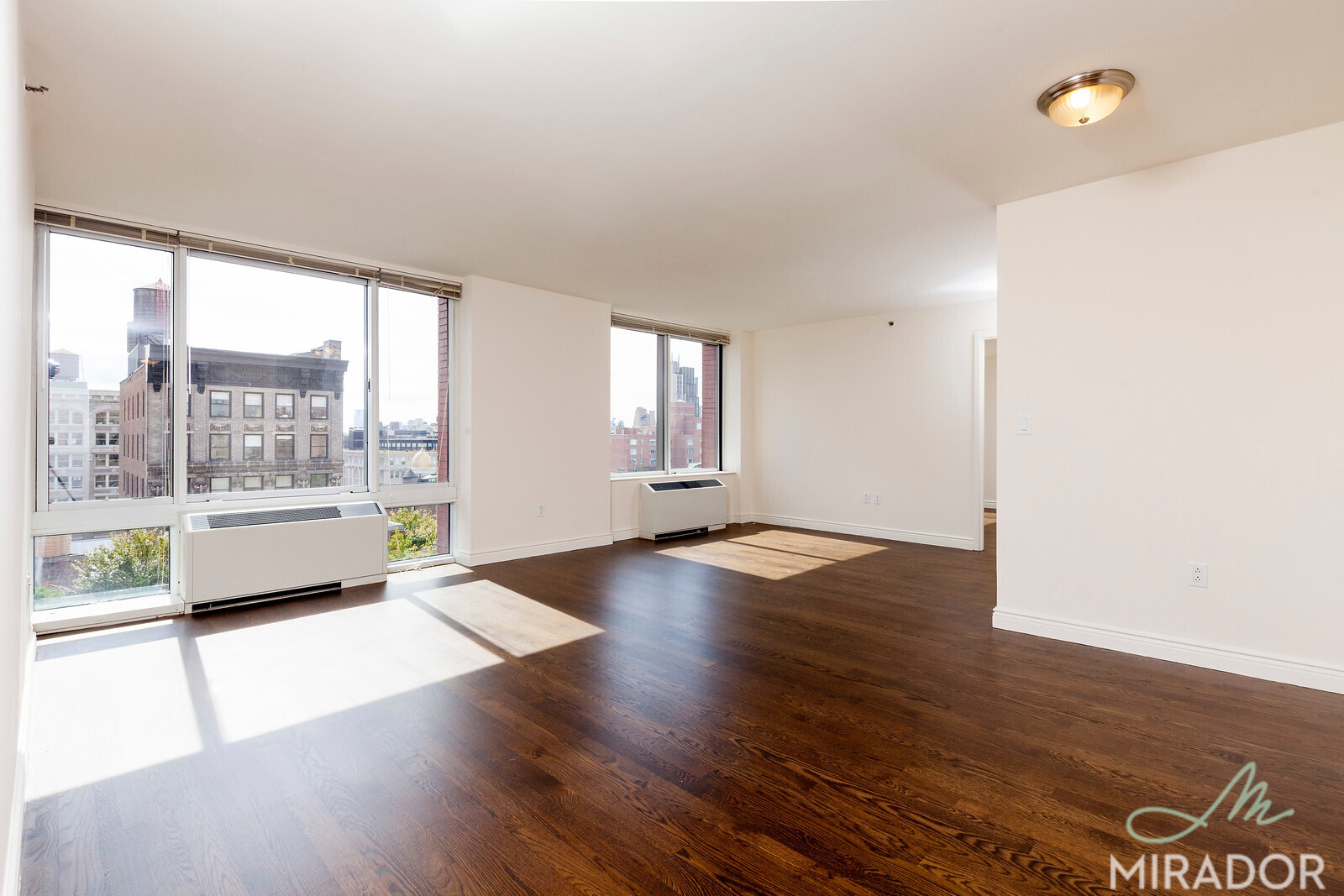60 W 23rd Street 1711