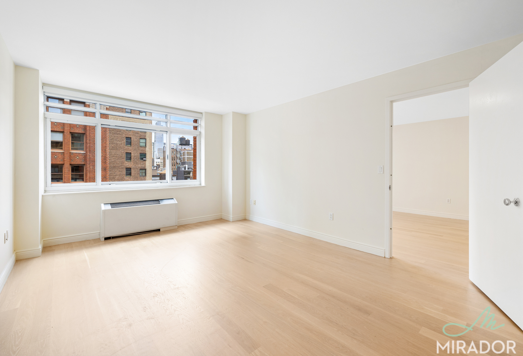 60 W 23rd Street 1812