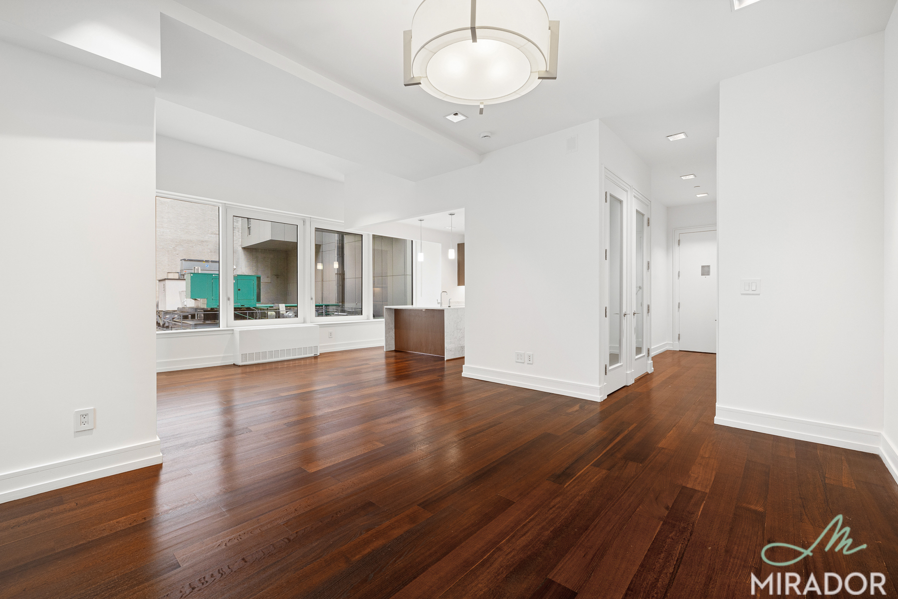 2 Water Street 7A