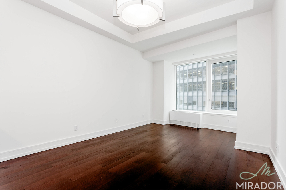 2 Water Street 17D