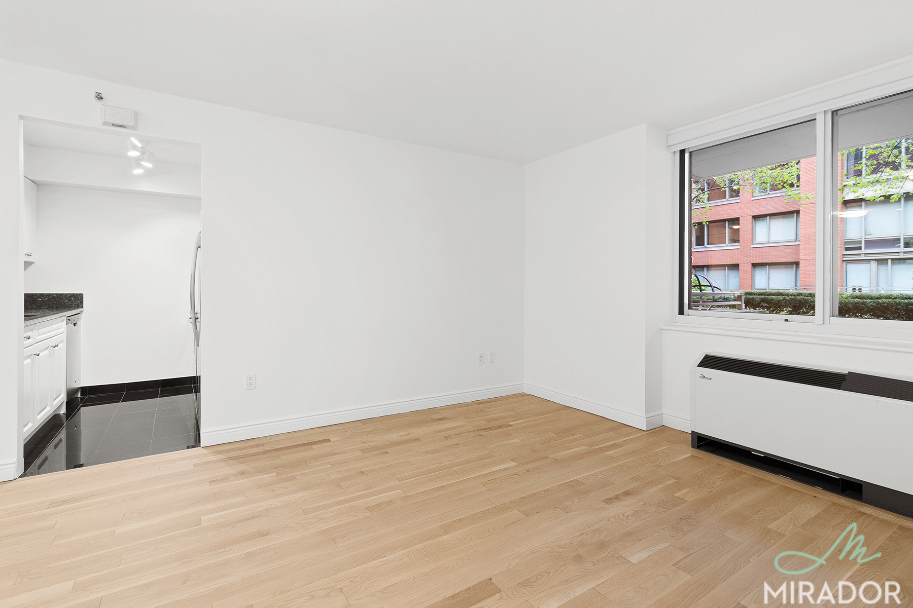 60 W 23rd Street 445