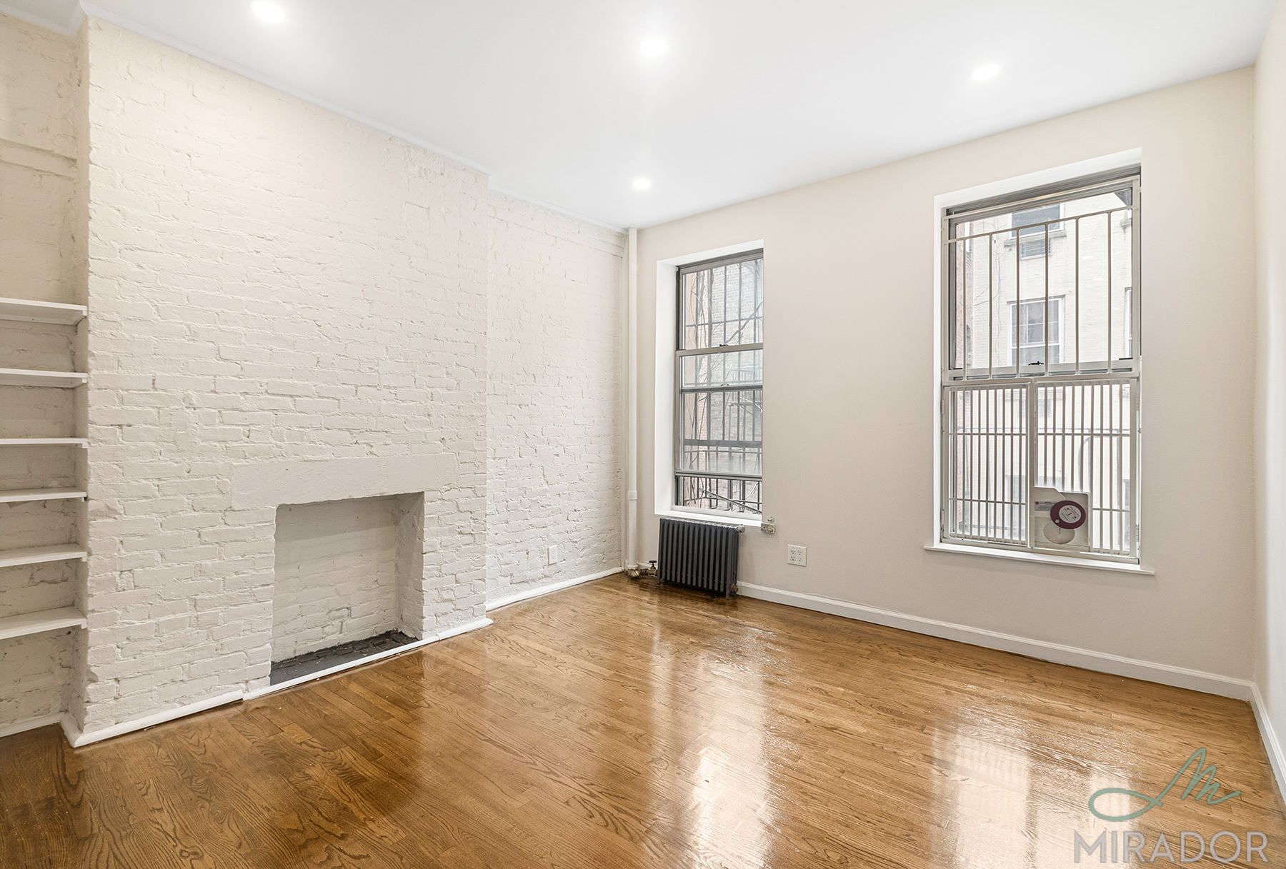 332 E 9th Street 5