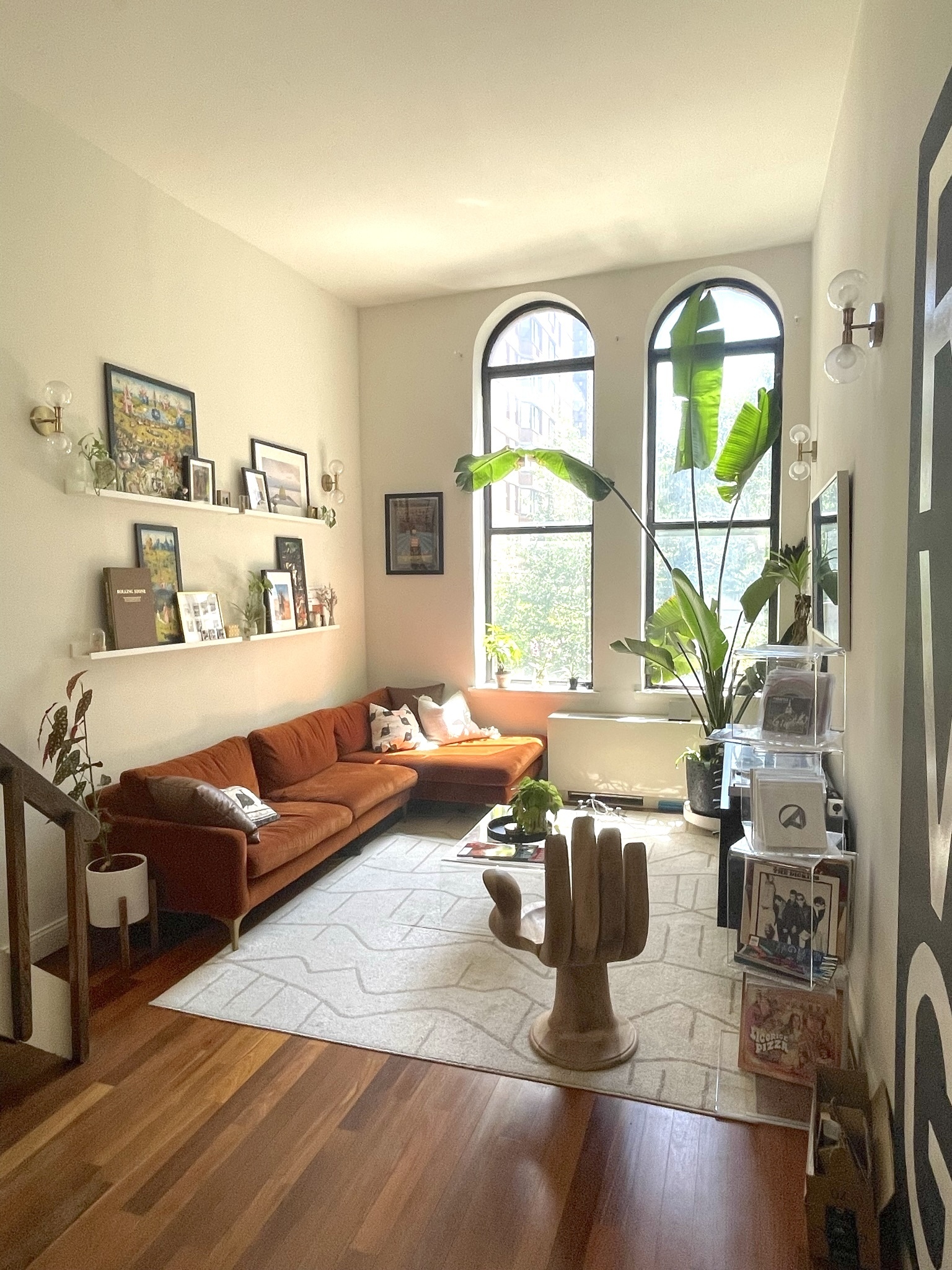 153 E 32nd Street 3J