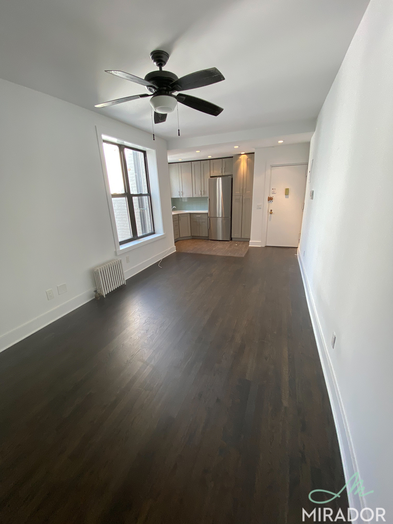 375 86th Street 13