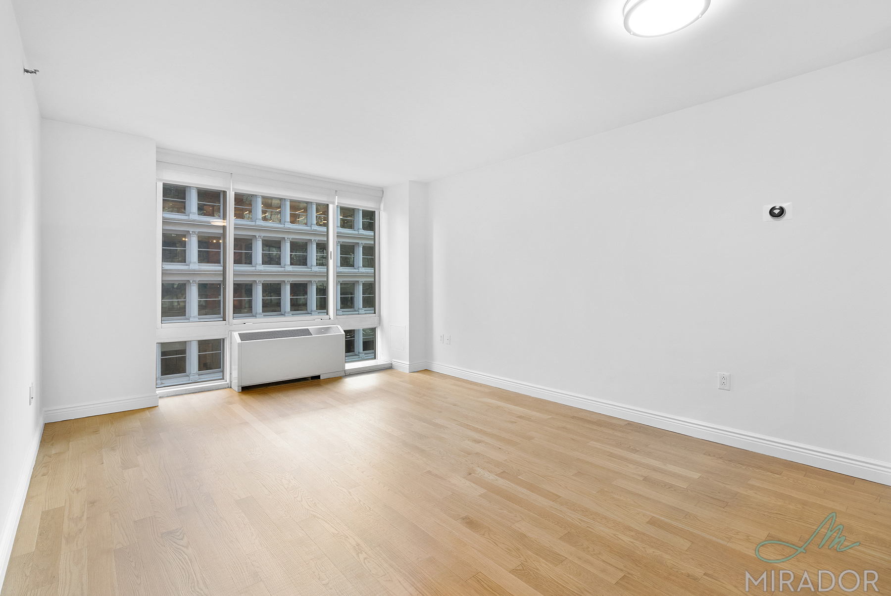 60 W 23rd Street 512