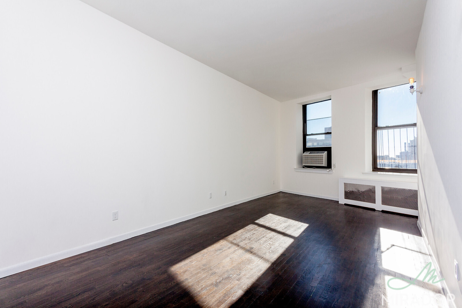65 4th Avenue 7D