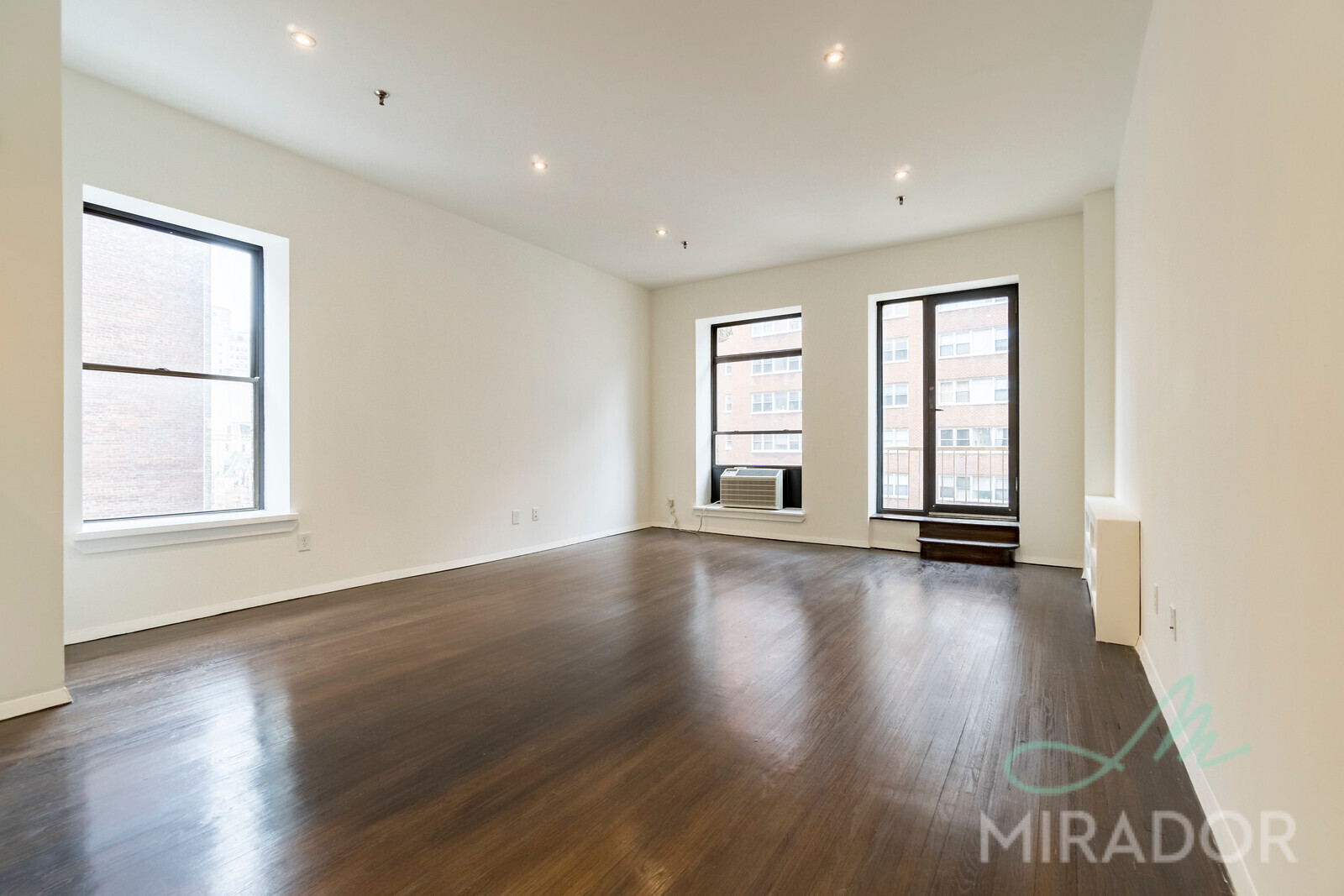 100 E 13th Street 6F