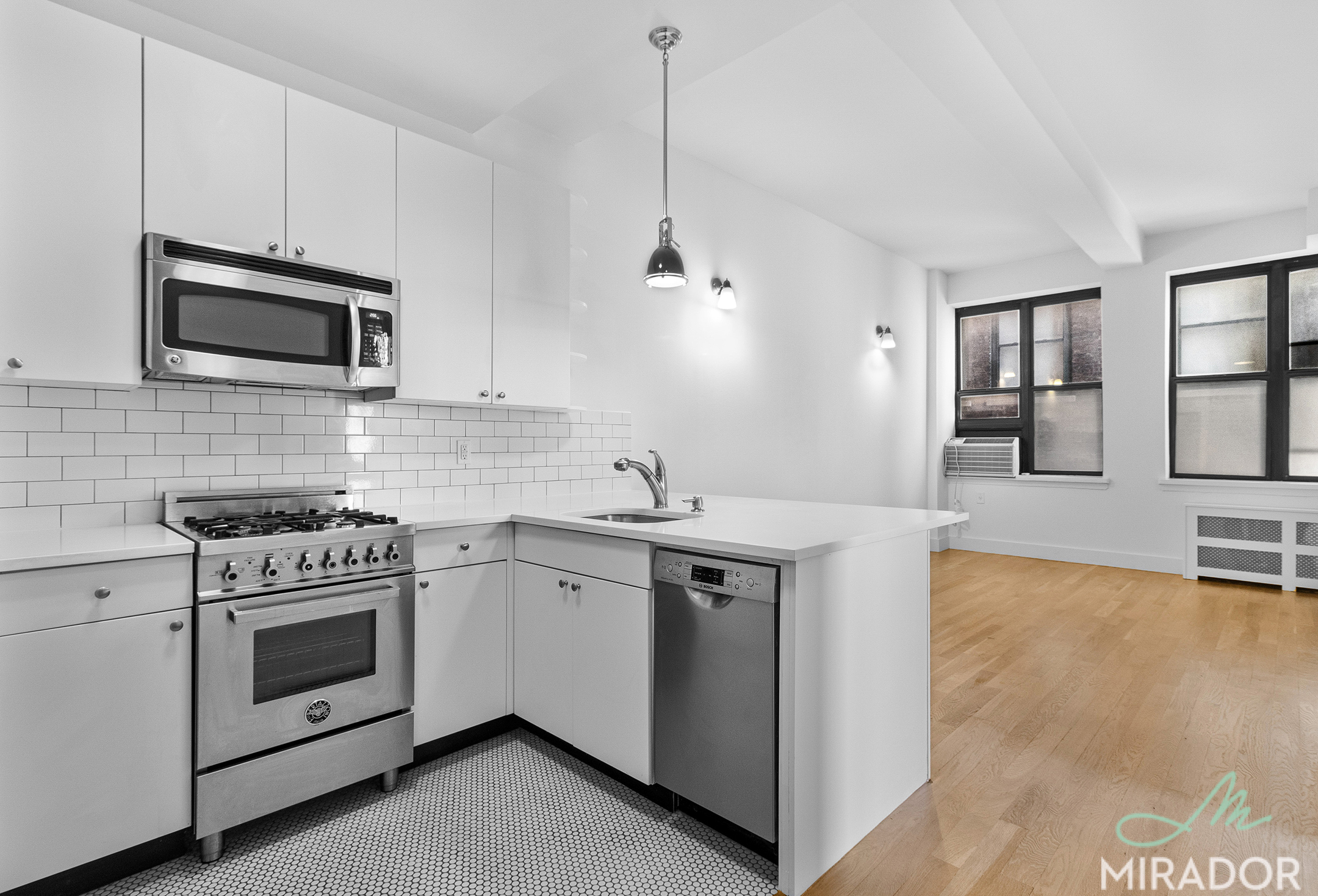 43 W 16th Street 5E