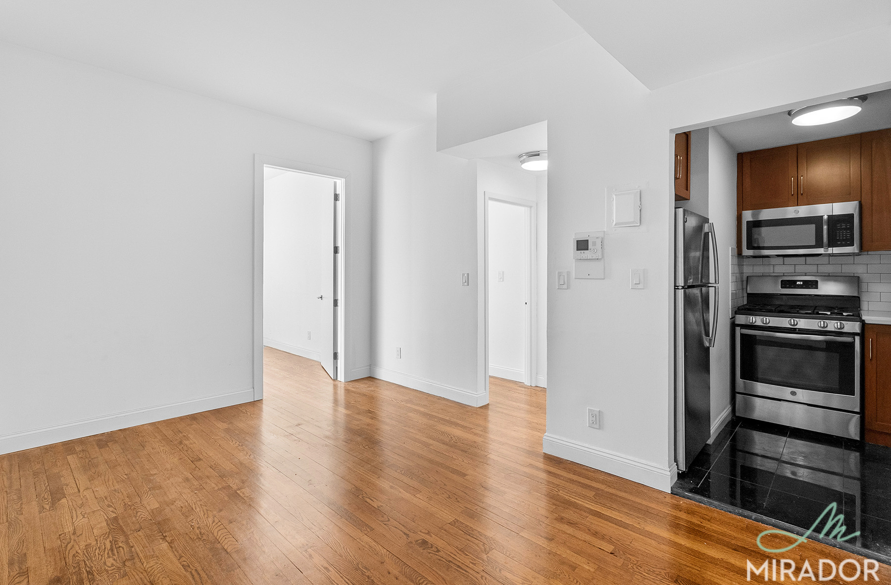304 E 20th Street 3D