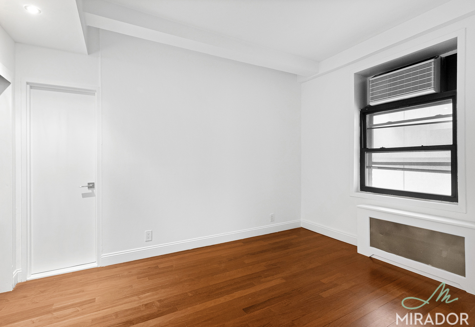 132 E 45th Street 4F