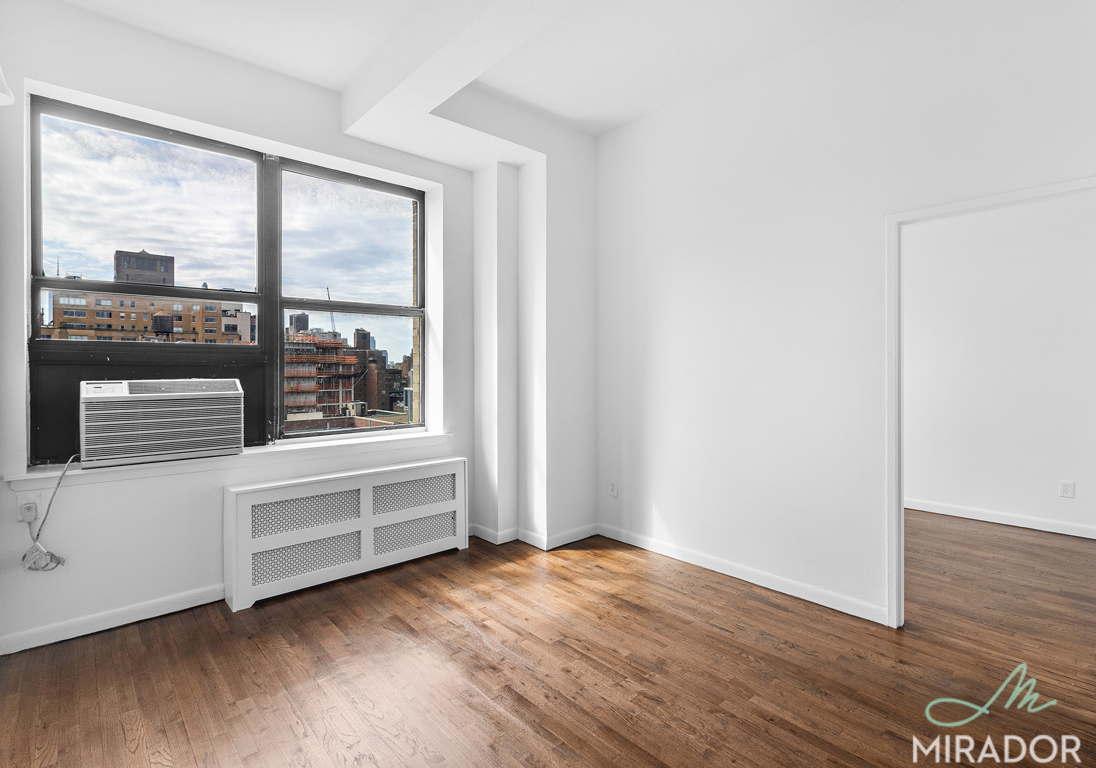43 W 16th Street 10A