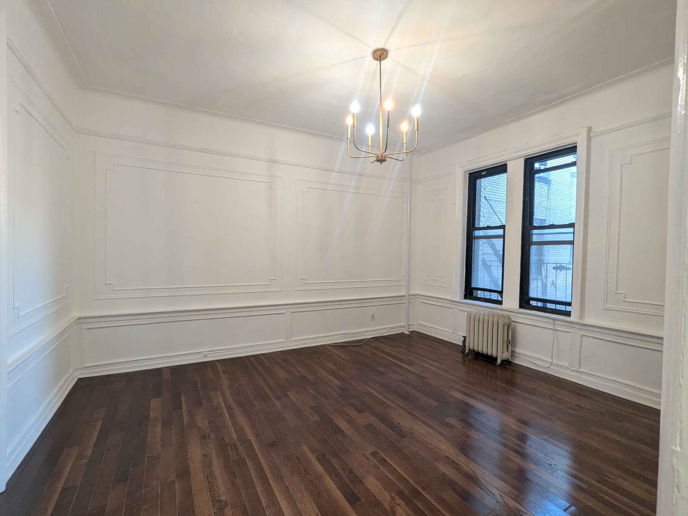 363 Ocean Parkway C12