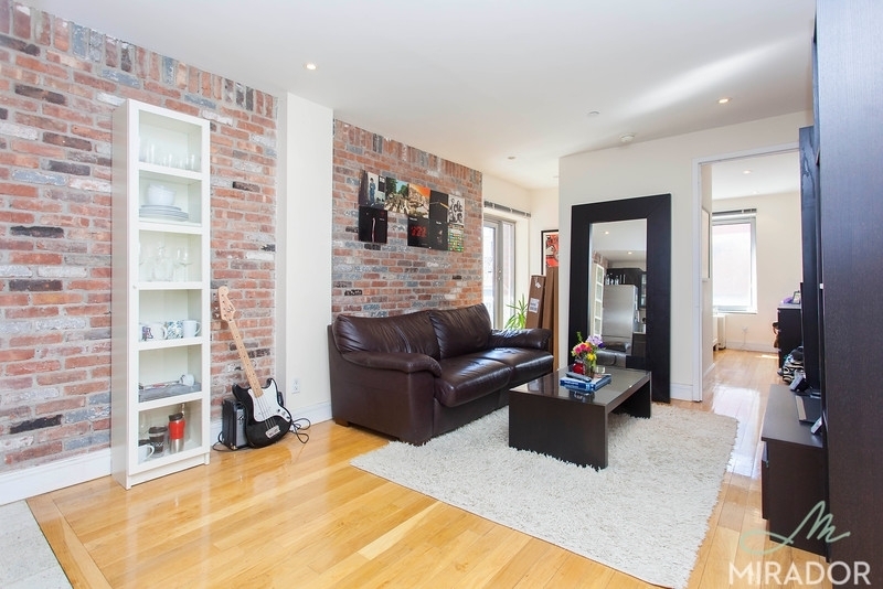 636 E 11th Street C-4