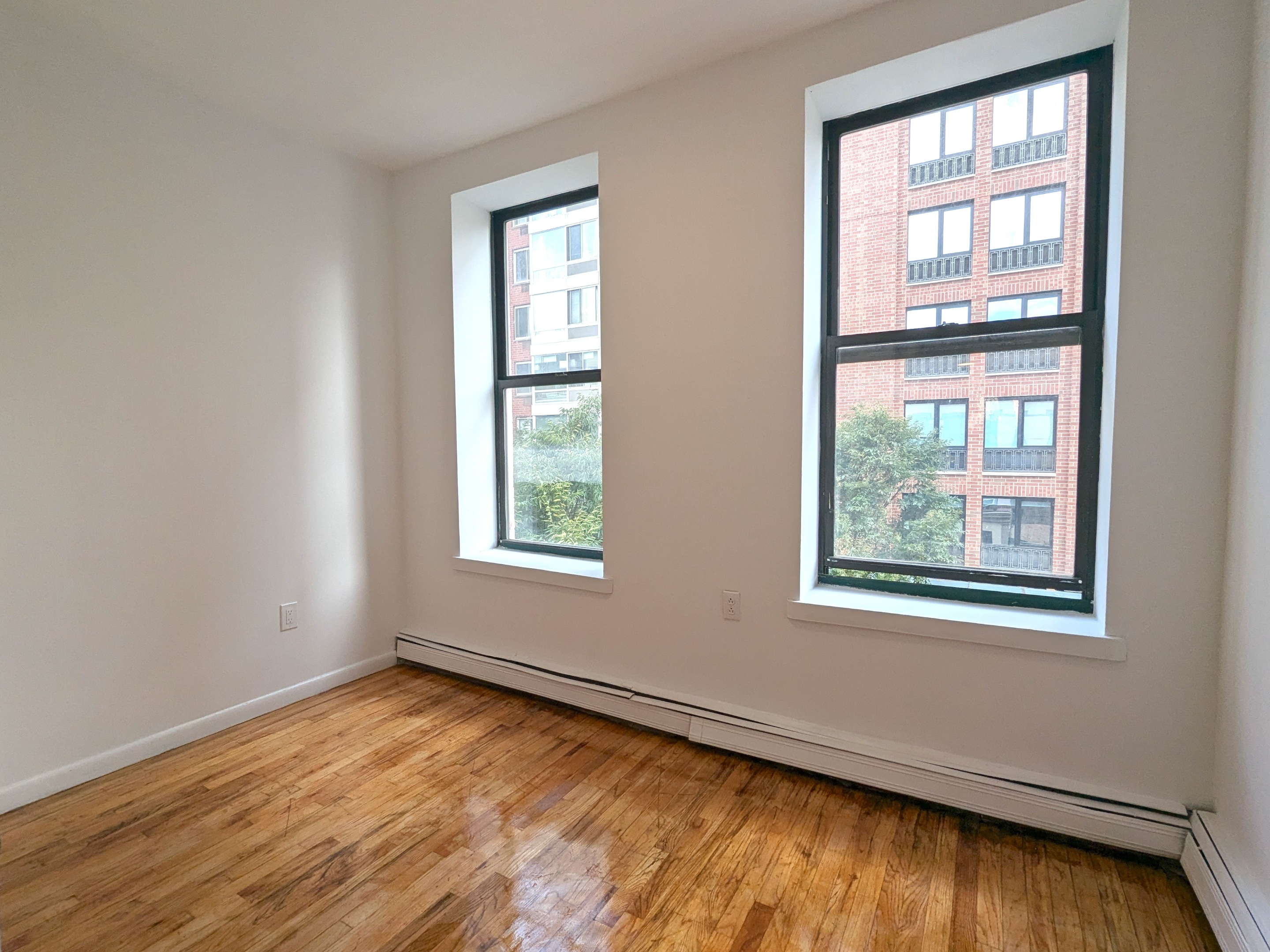 301 E 103rd Street 5