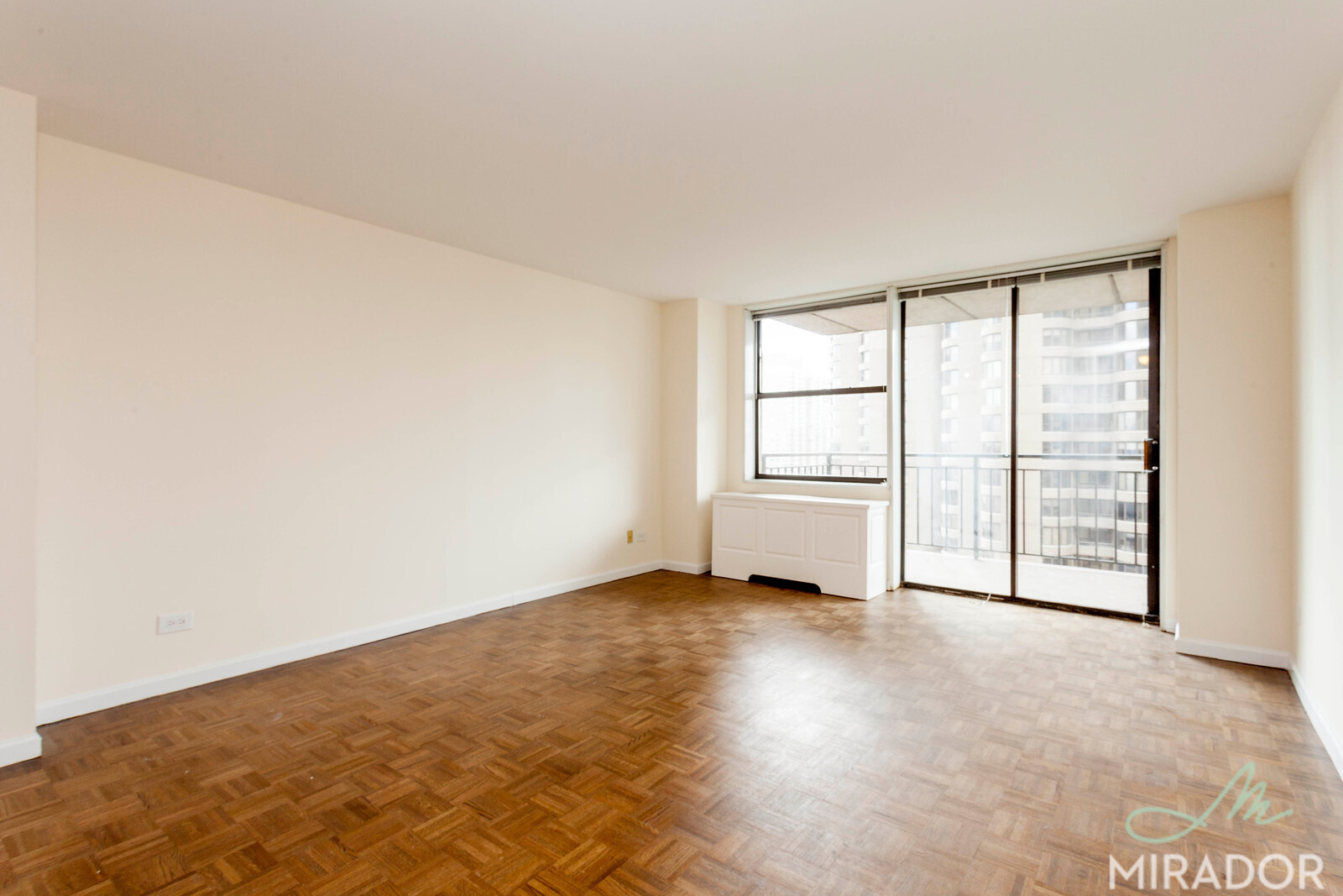 330 E 39th Street 20B