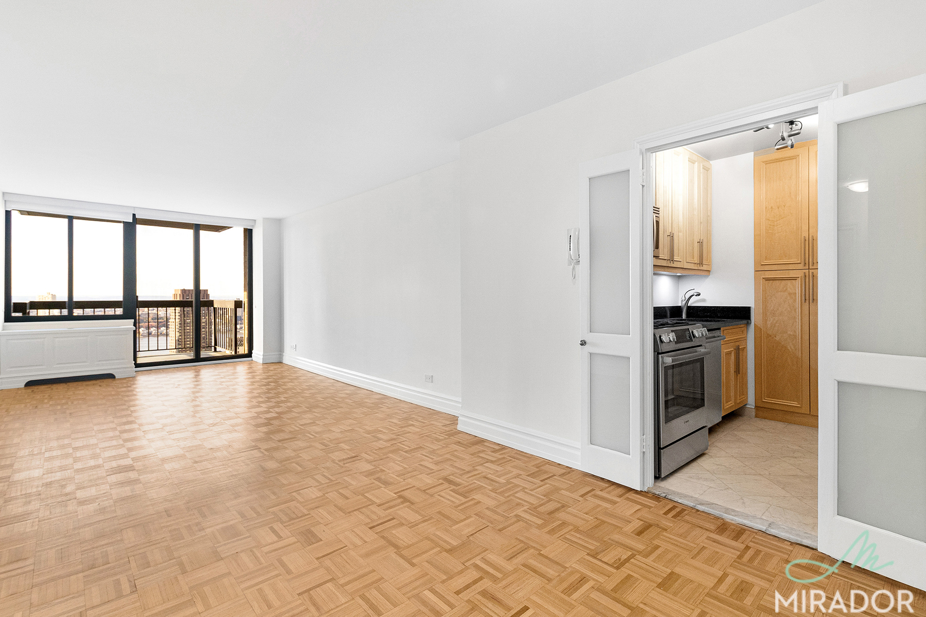 145 W 67th Street 43J
