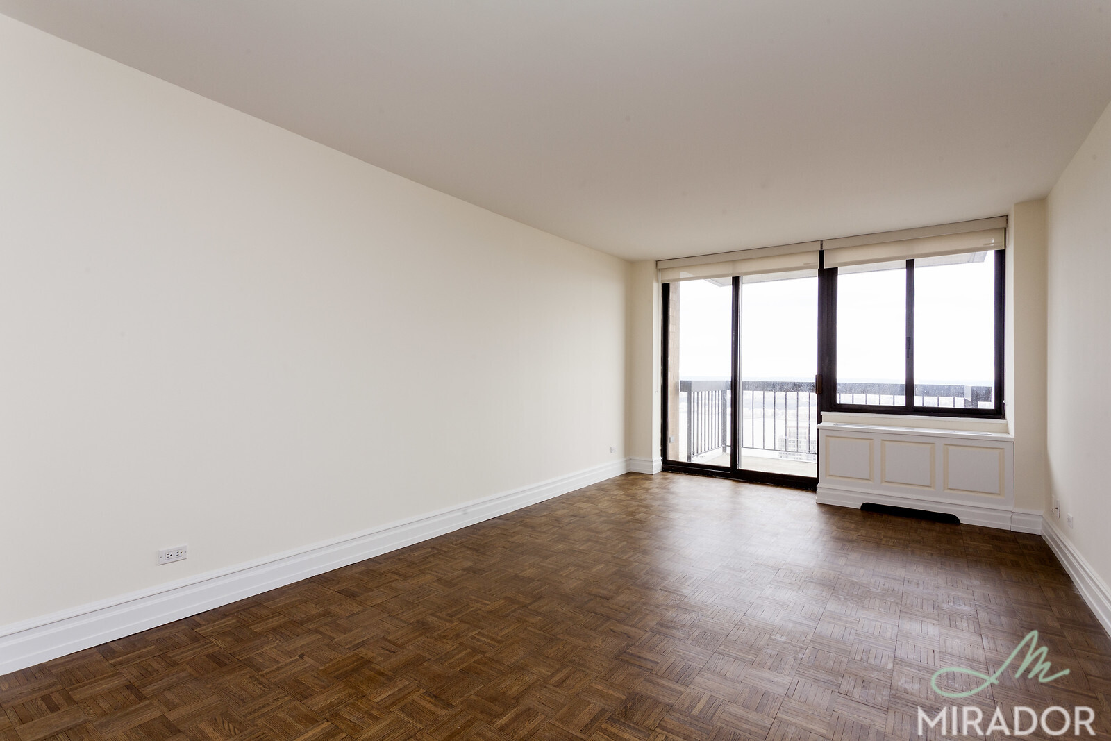 145 W 67th Street 43B