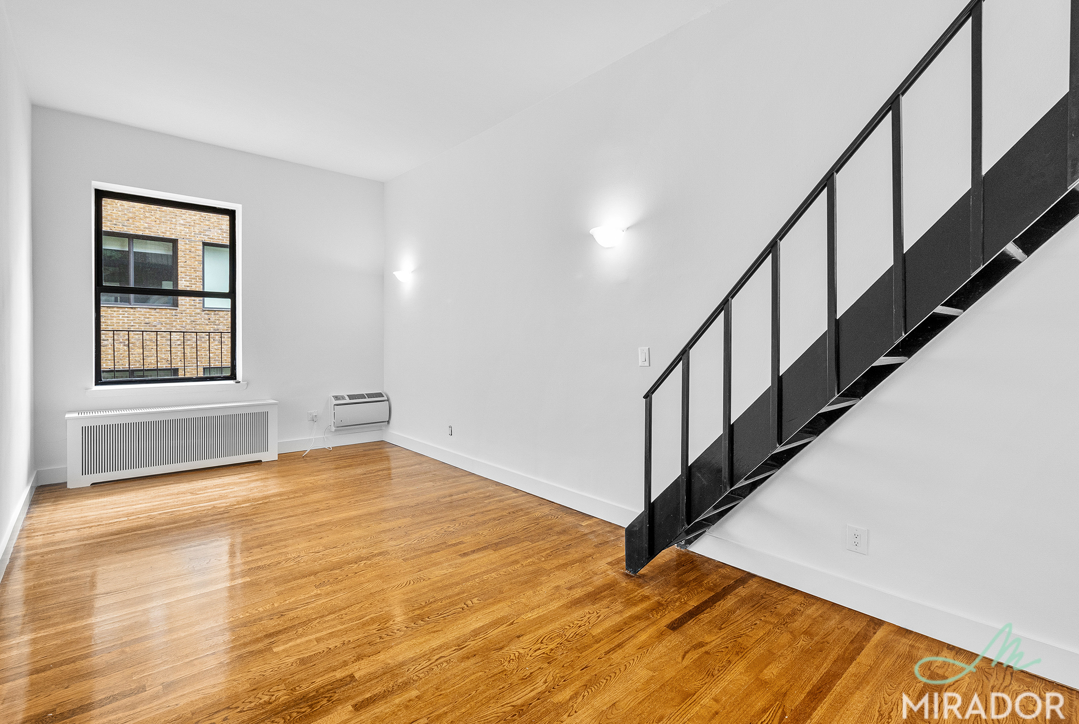 26 E 13th Street 5H