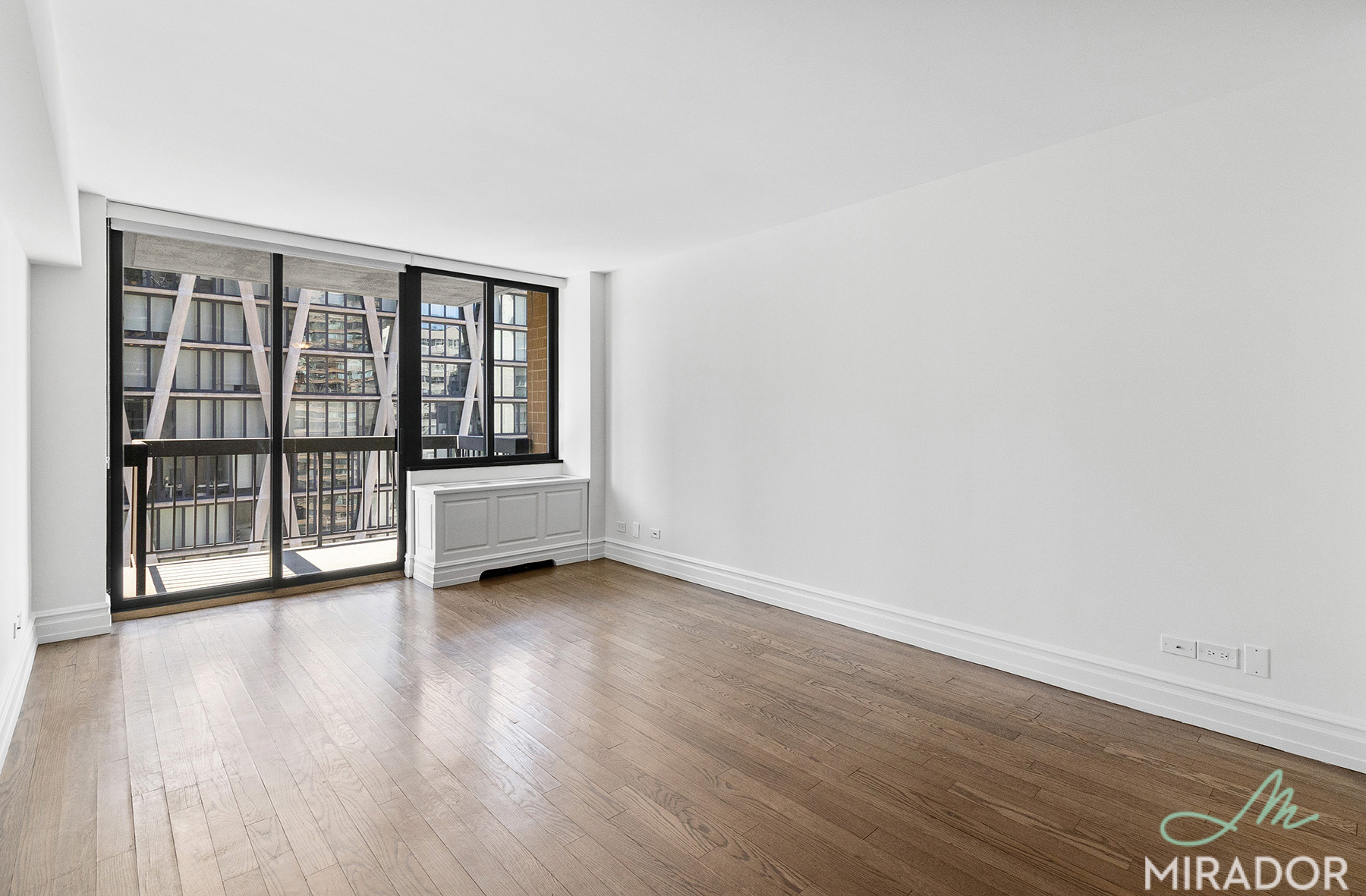 145 W 67th Street 16B