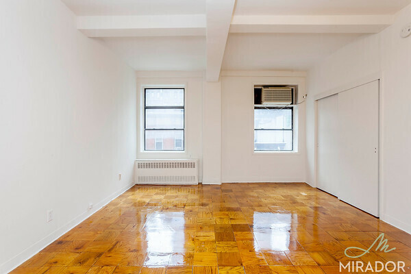 132 E 45th Street 5C