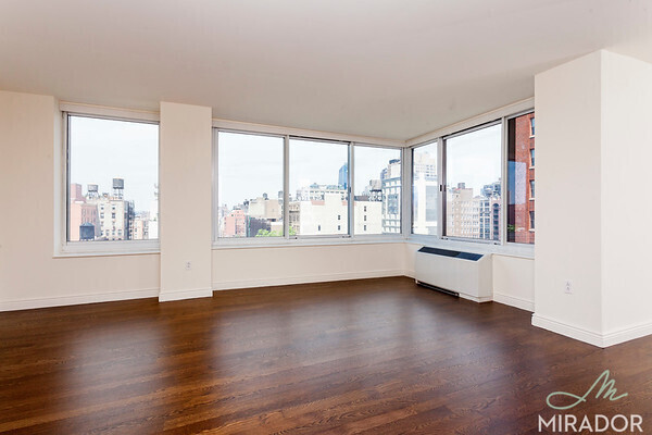 60 W 23rd Street 1916