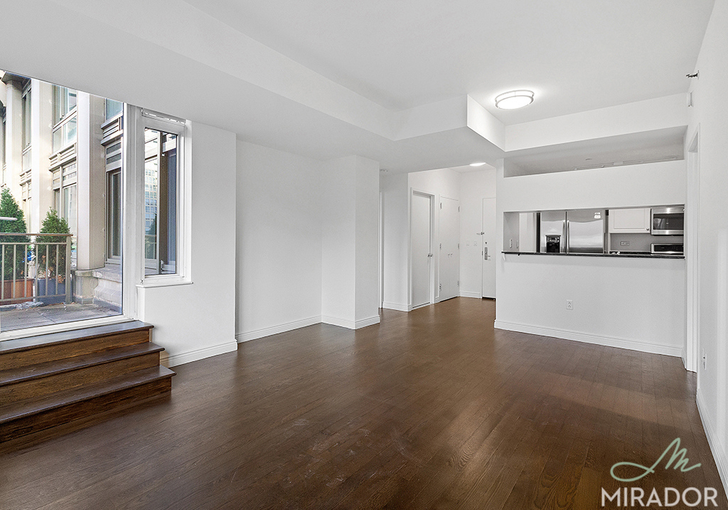 60 W 23rd Street 1036