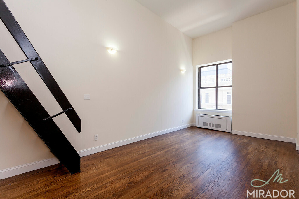27 W 16th Street 6E