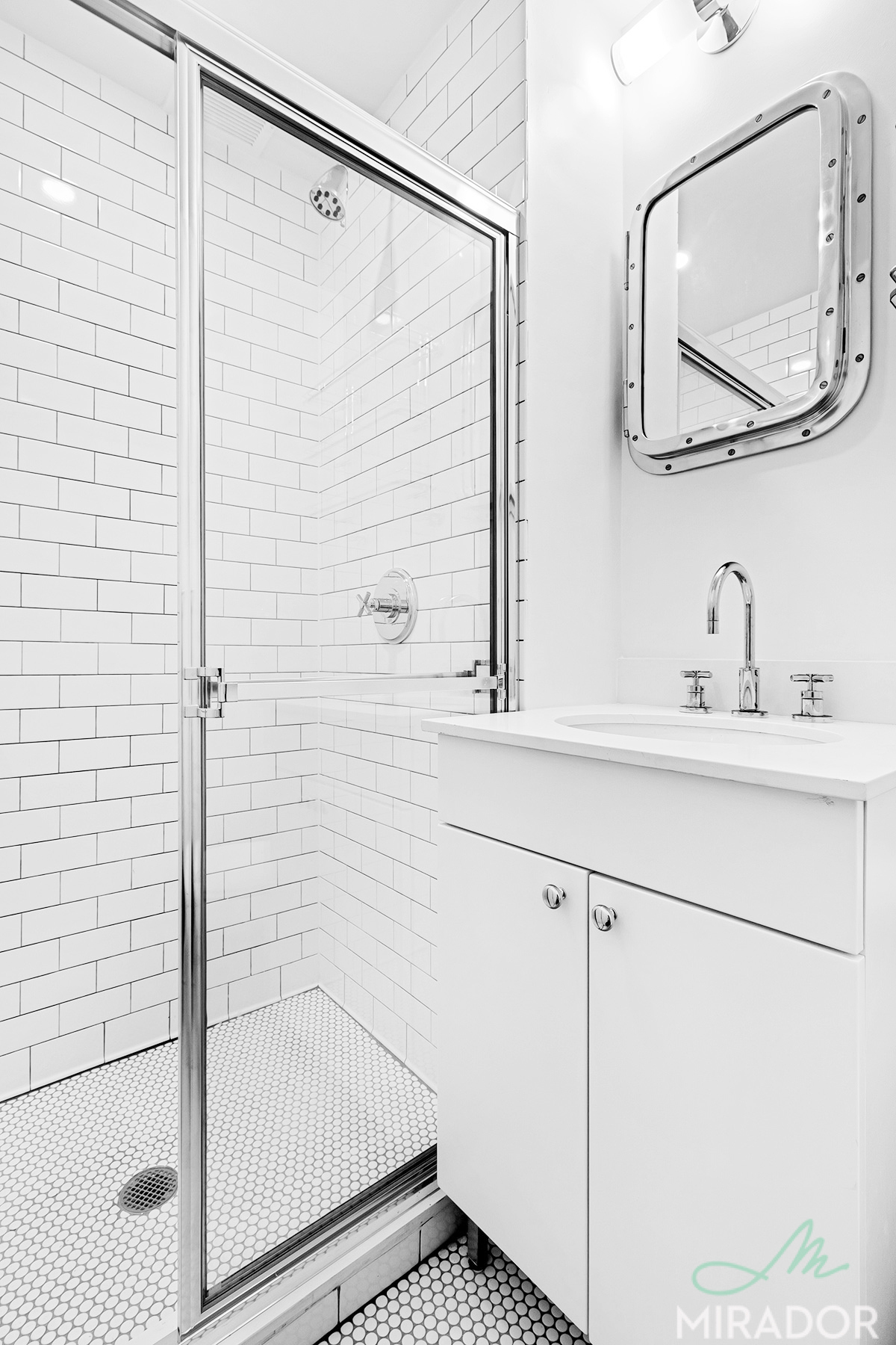 43 W 16th Street LE