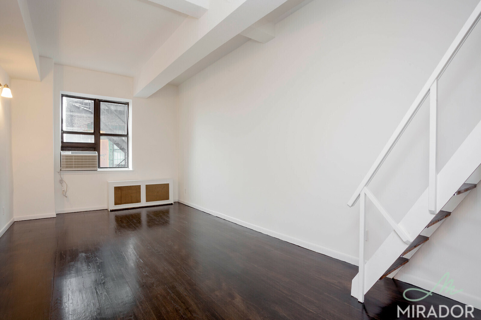 43 W 16th Street 8G