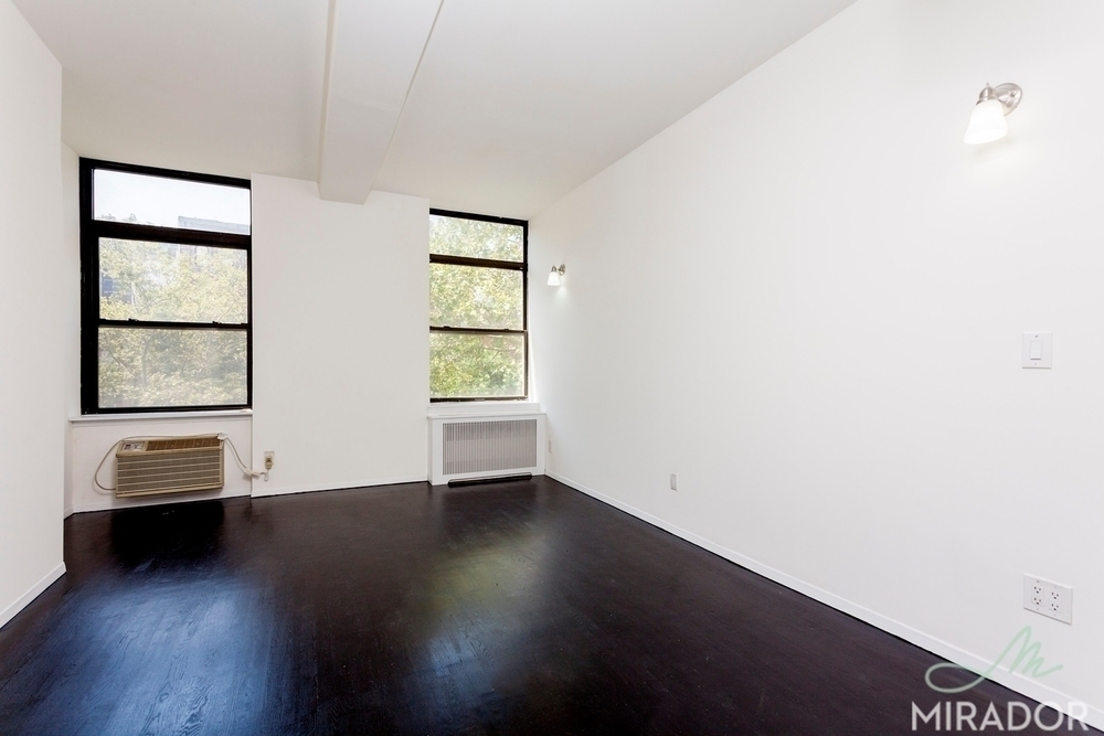 304 E 20th Street 5E