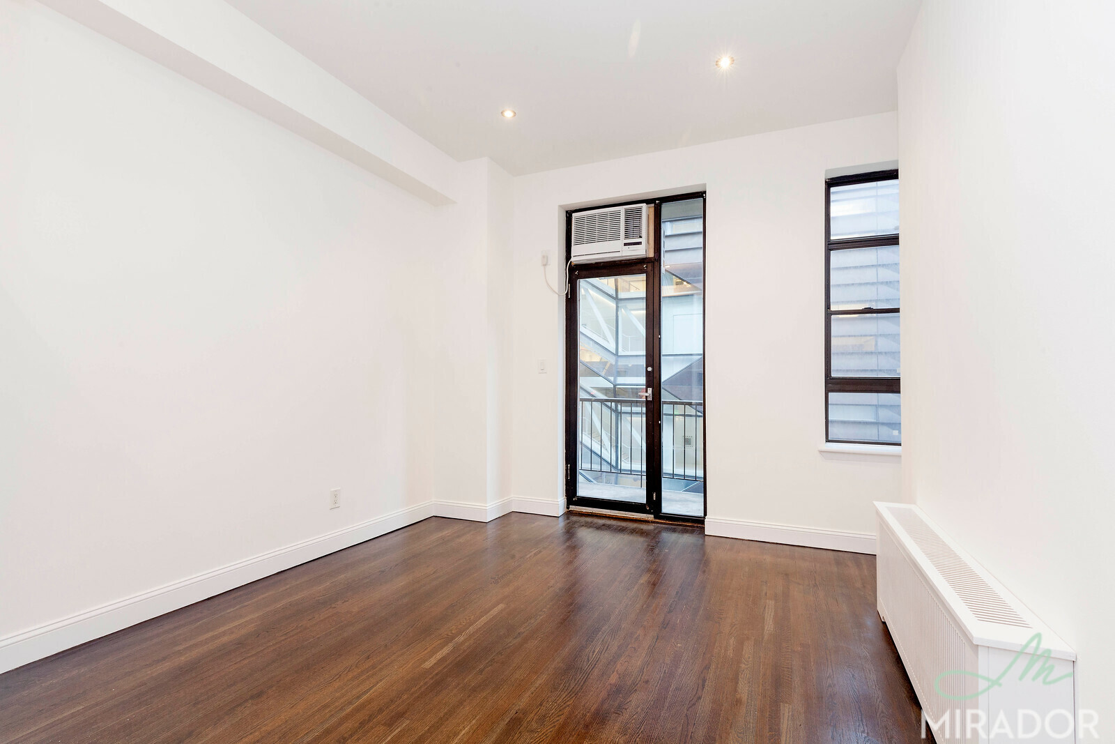 10 E 13th Street 4C