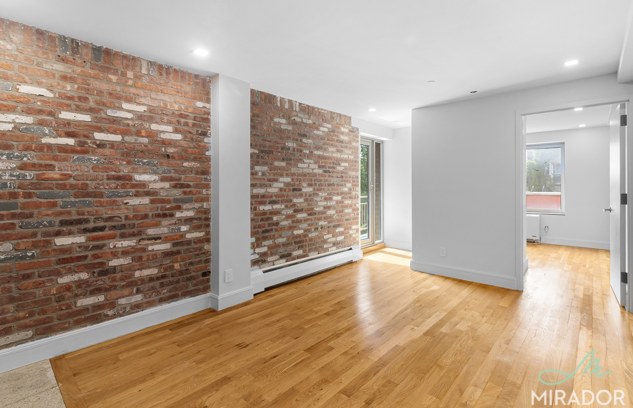 636 E 11th Street 3C