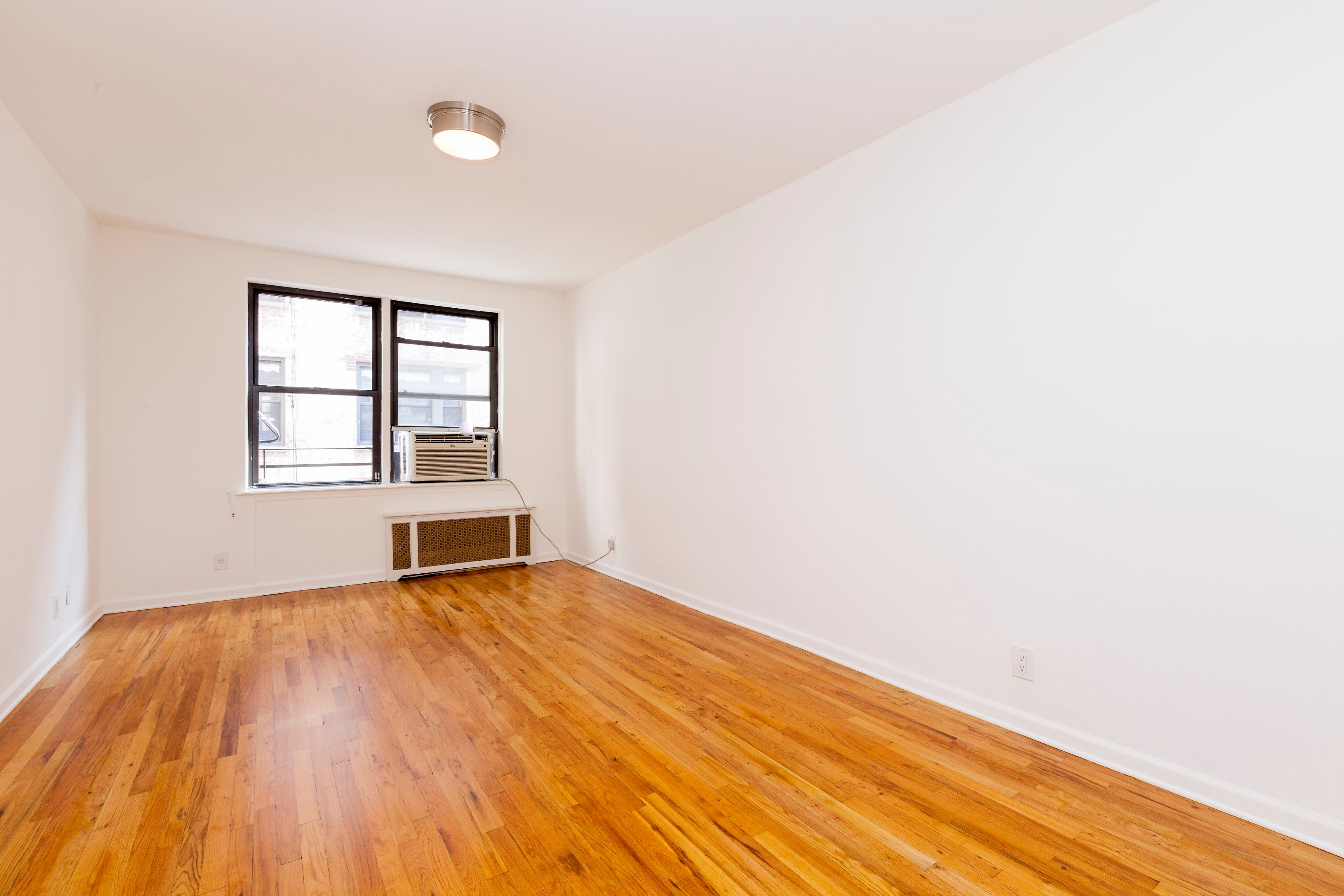 119 E 83rd Street 6D