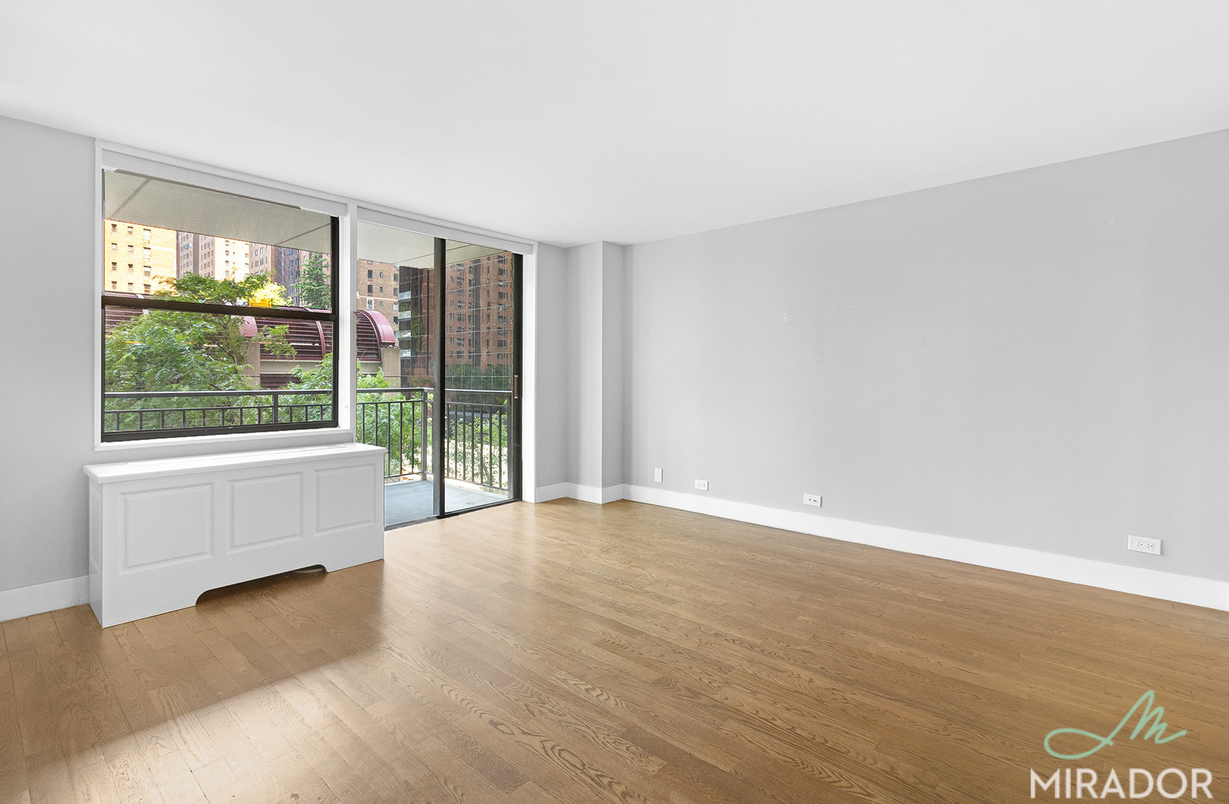 330 E 39th Street 4G