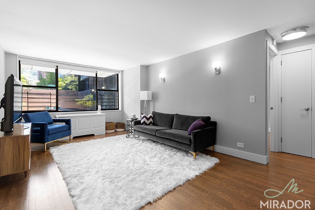 330 E 39th Street 3L