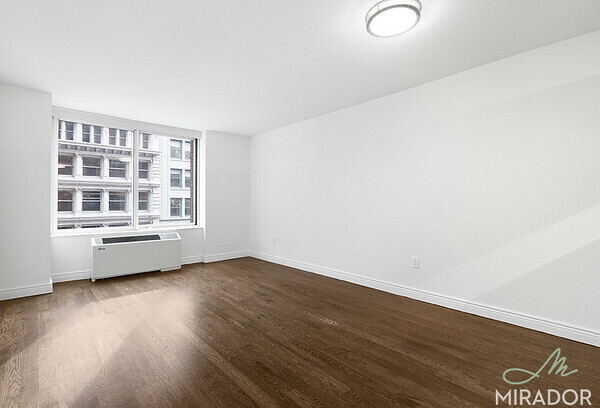 60 W 23rd Street 504