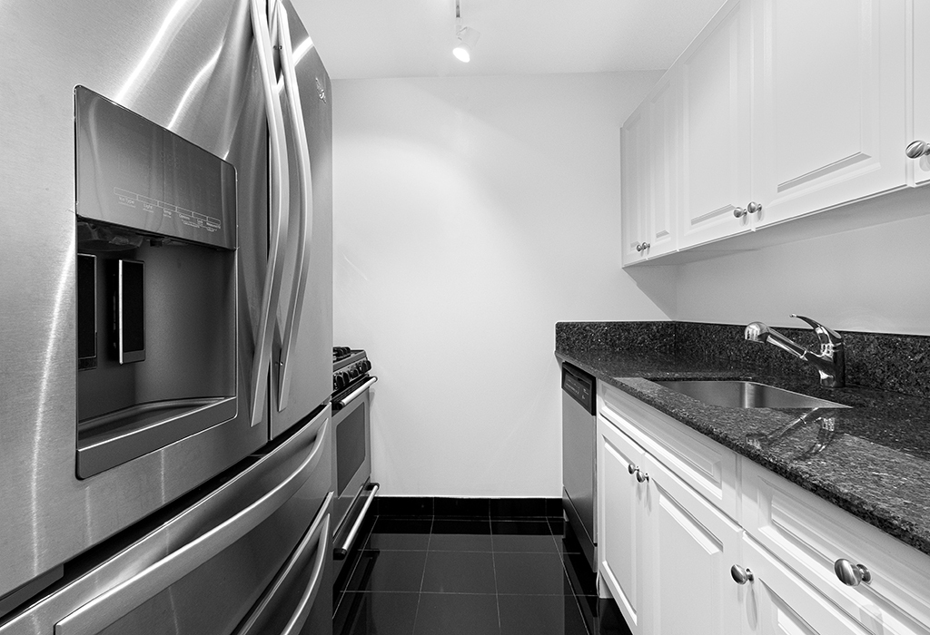 60 W 23rd Street 812
