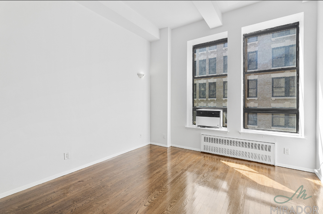 80 Madison Avenue 7B