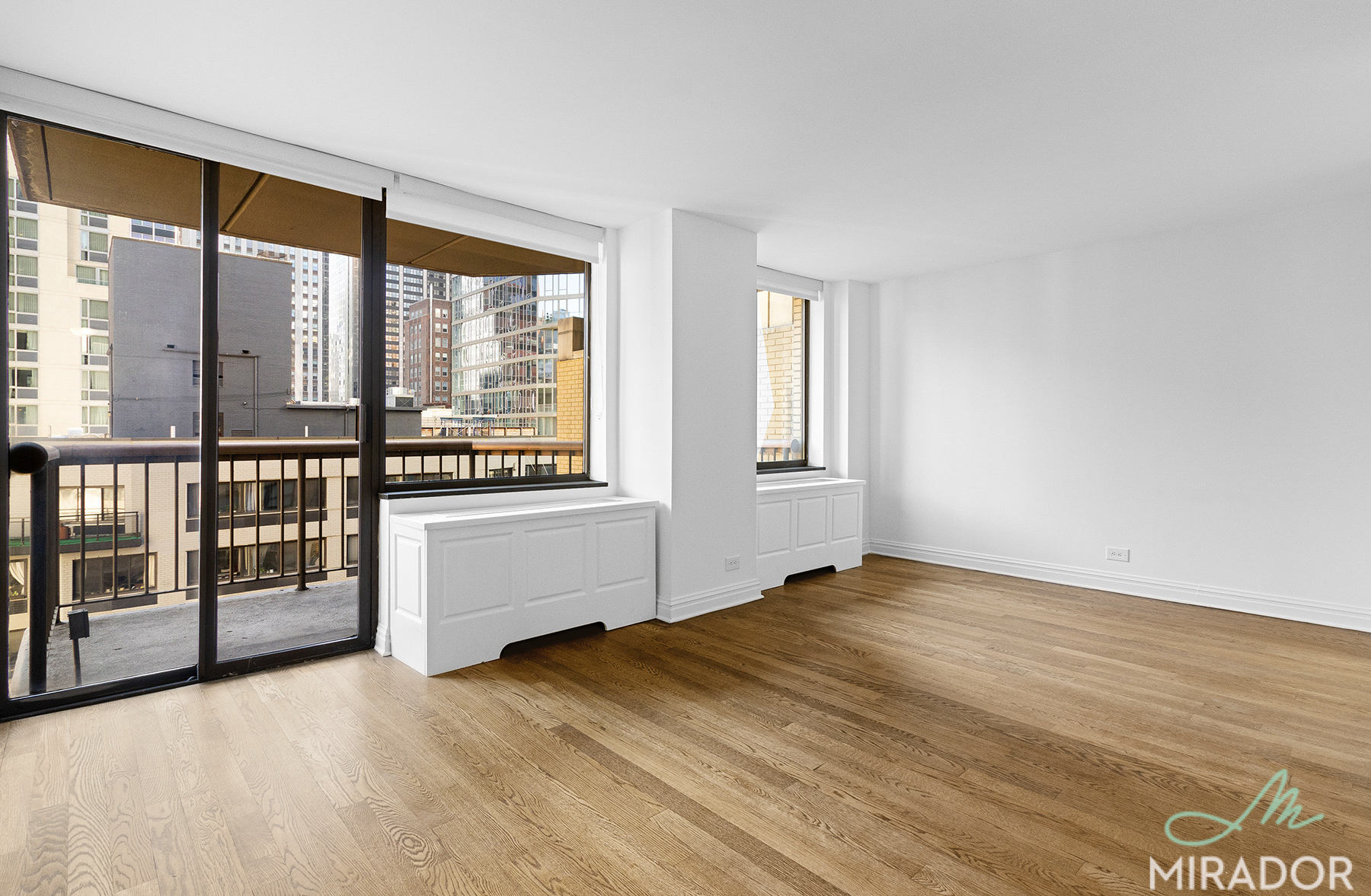 145 W 67th Street 9E