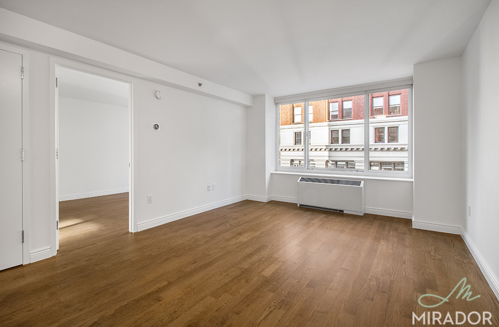60 W 23rd Street 1022