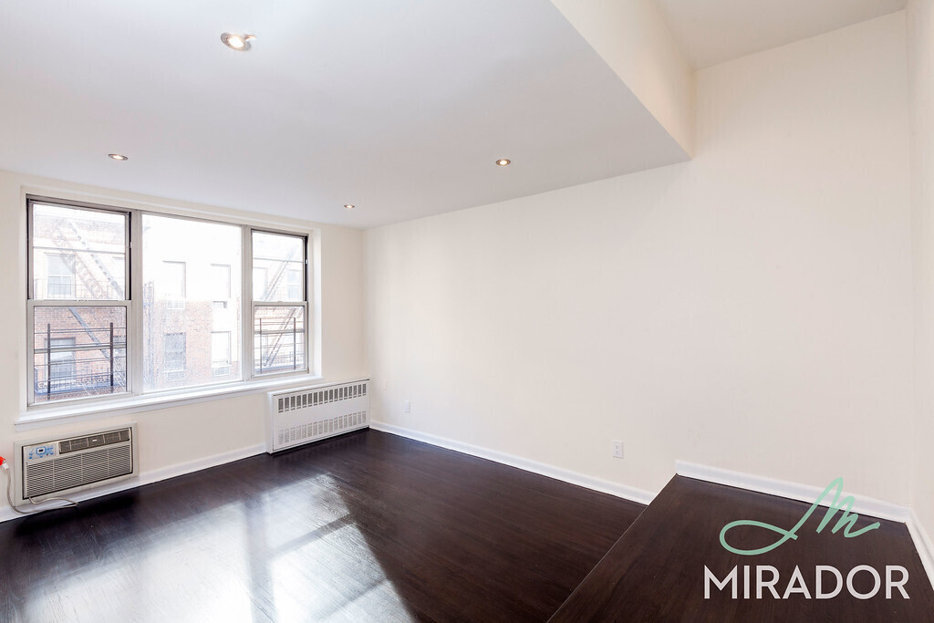 440 E 85th Street 3E