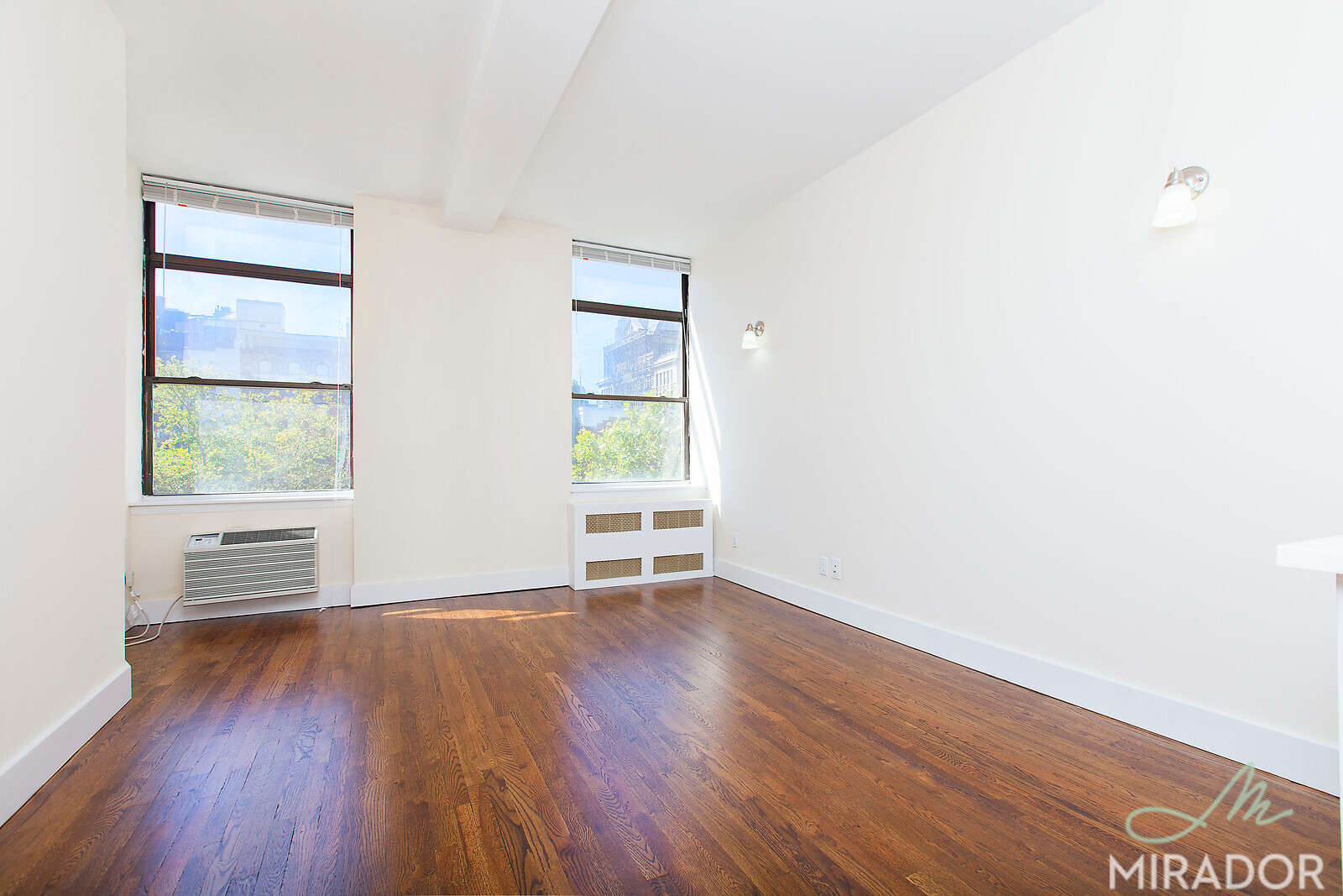304 E 20th Street 4-E