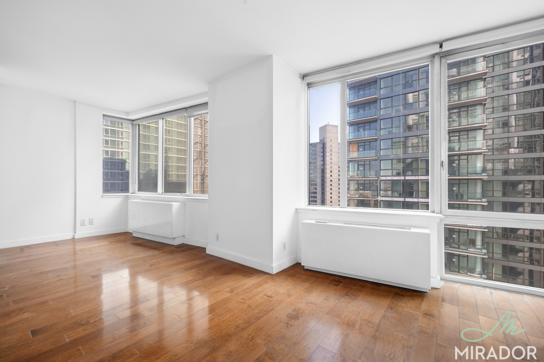 80 Dekalb Avenue 21H