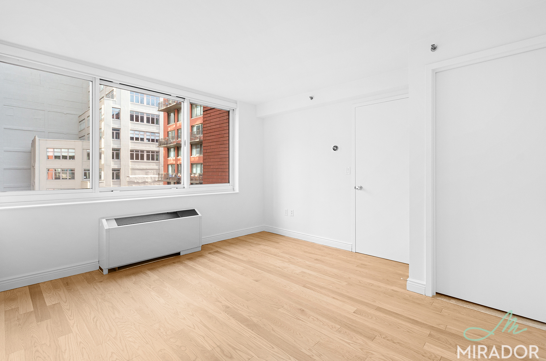 60 W 23rd Street 831