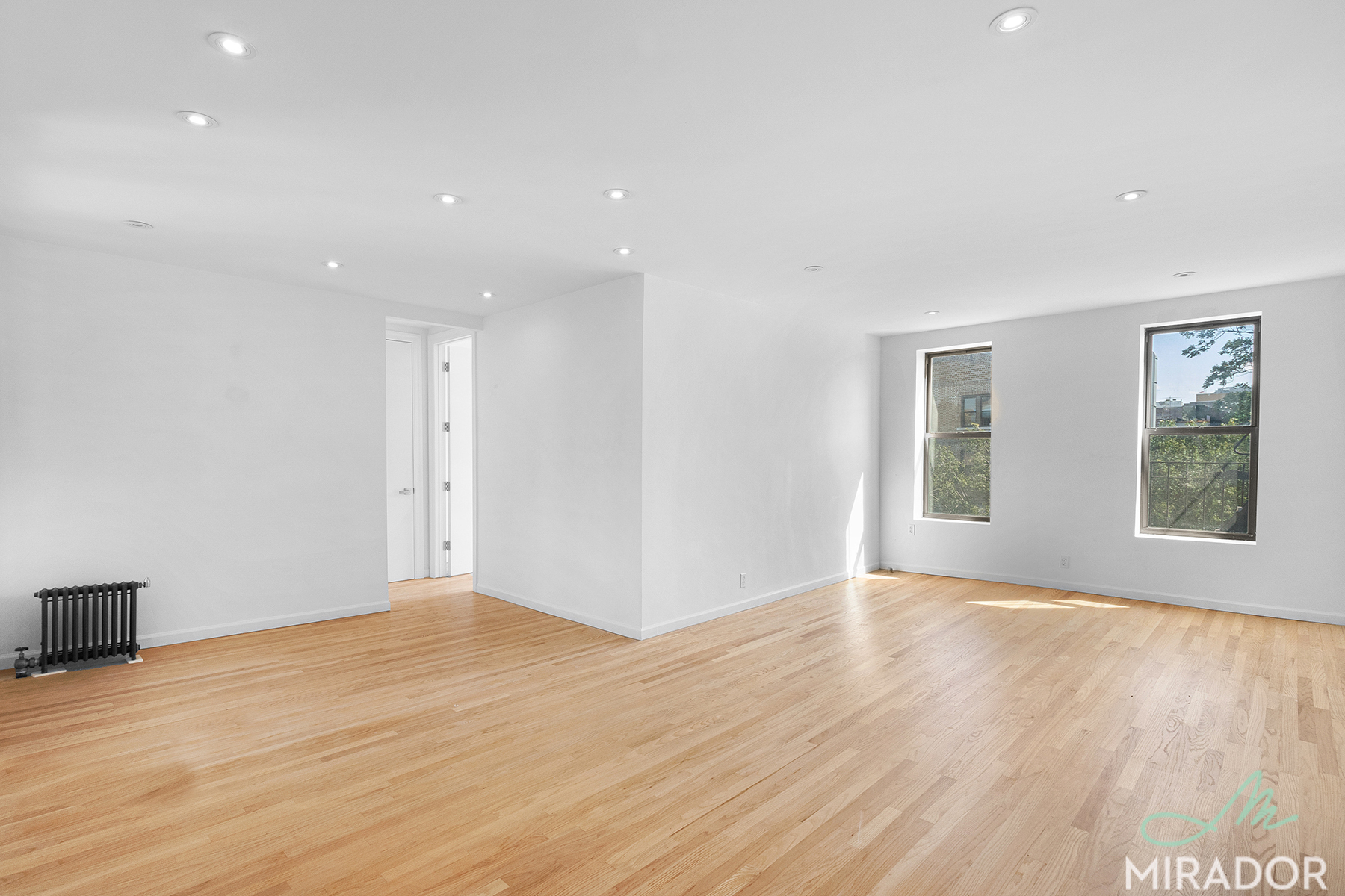 375 86th Street 15