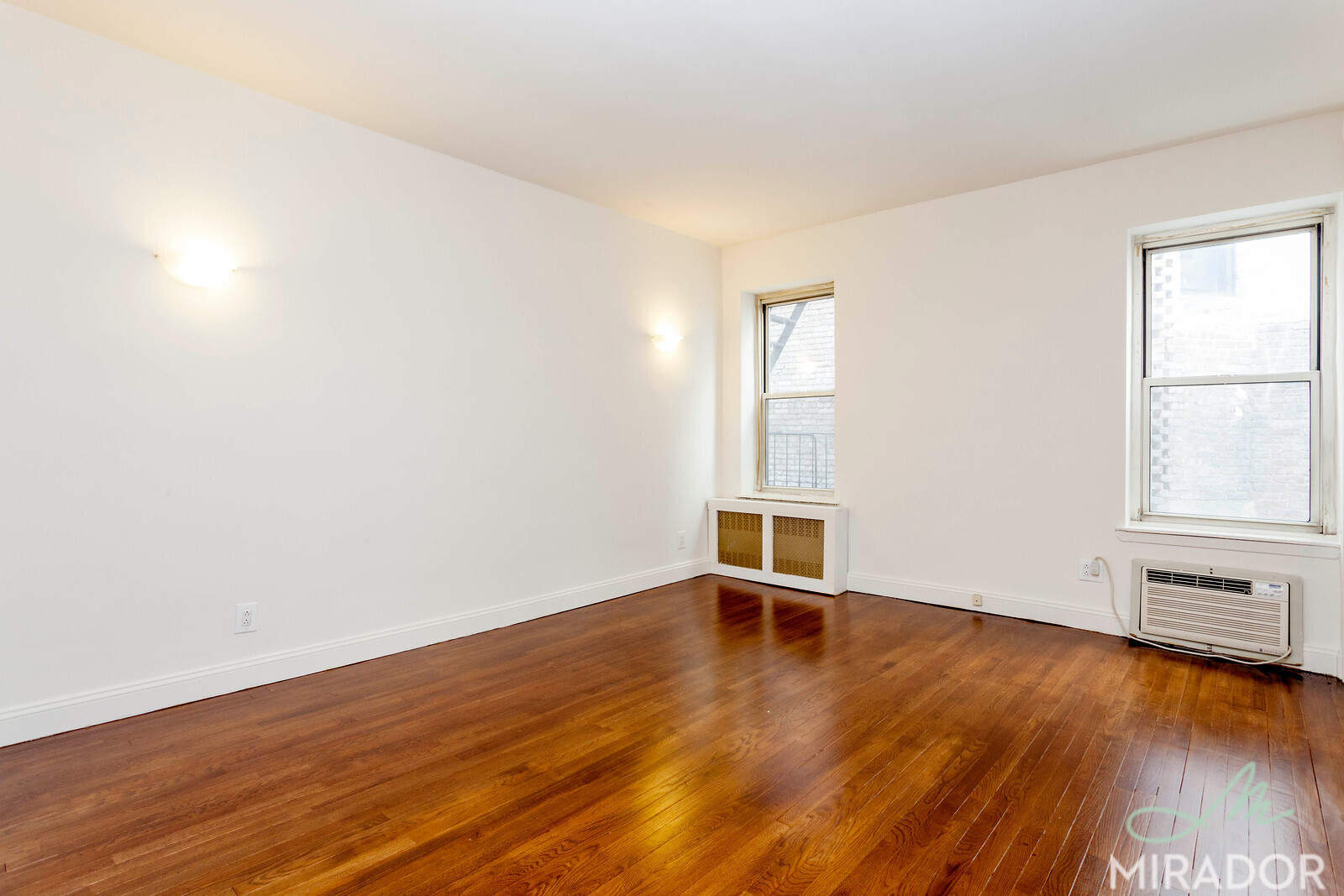 440 E 85th Street 3C