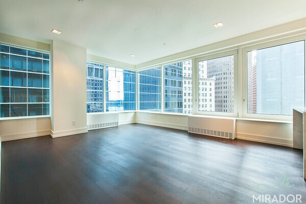 2 Water Street 9A